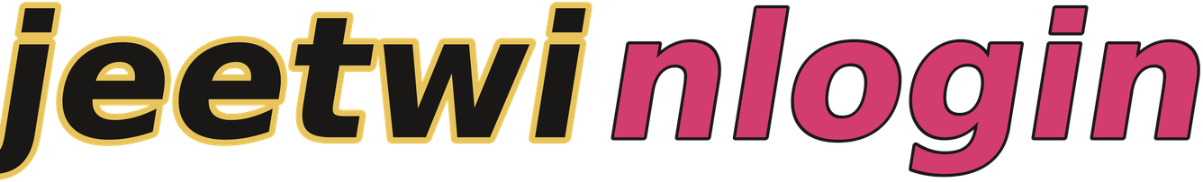 jeetwinlogin logo