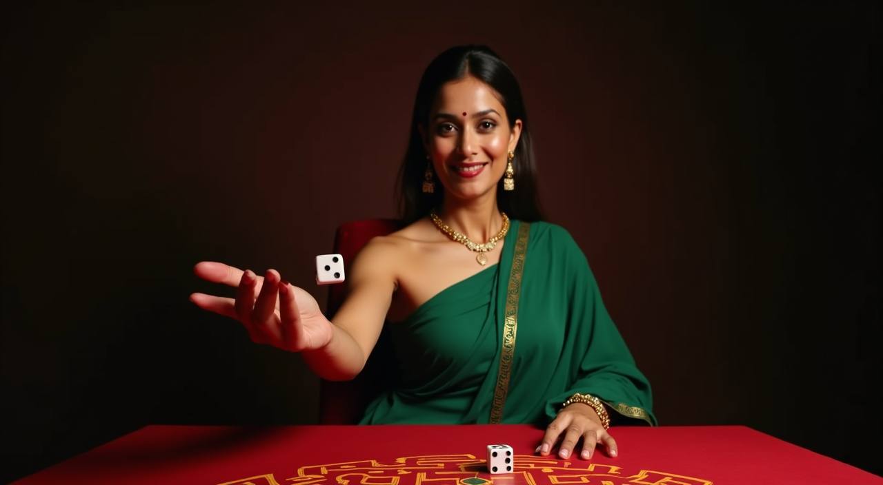 jeetwinlogin mobile gaming