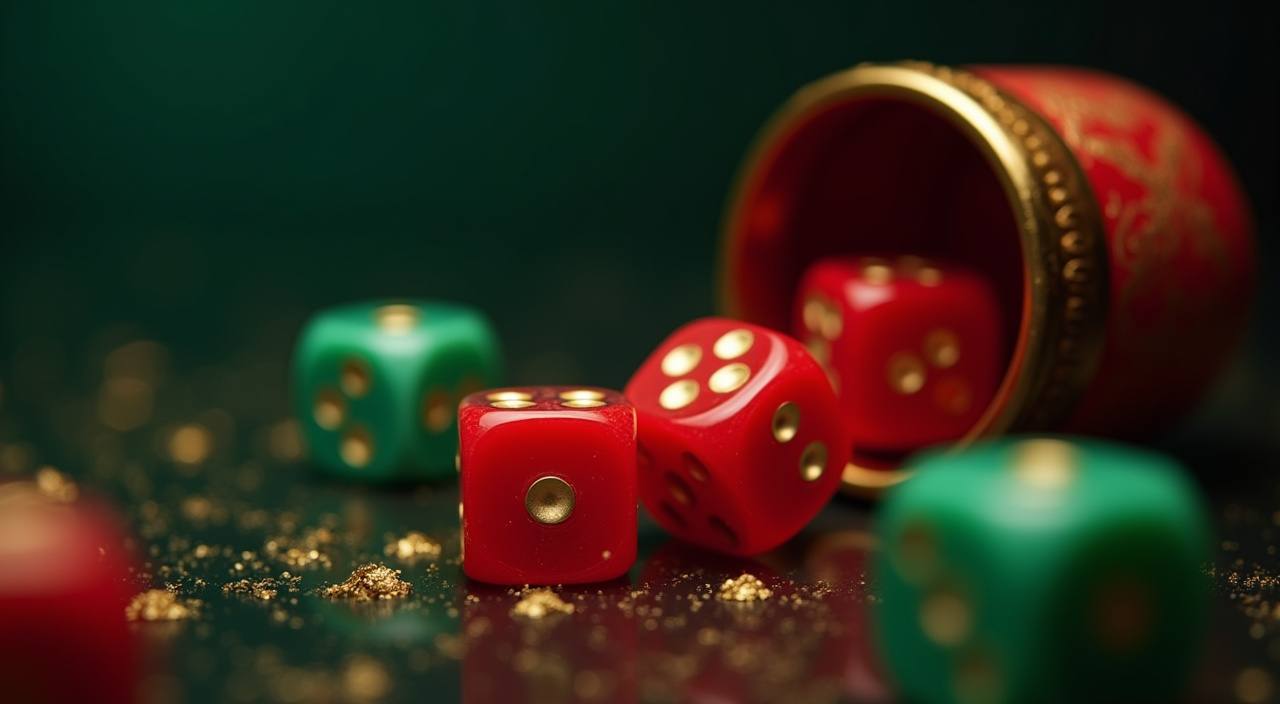 jeetwinlogin mobile gaming